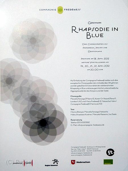 
2012/20120418 TC Fredewess Rhapsody in blue/index.html
